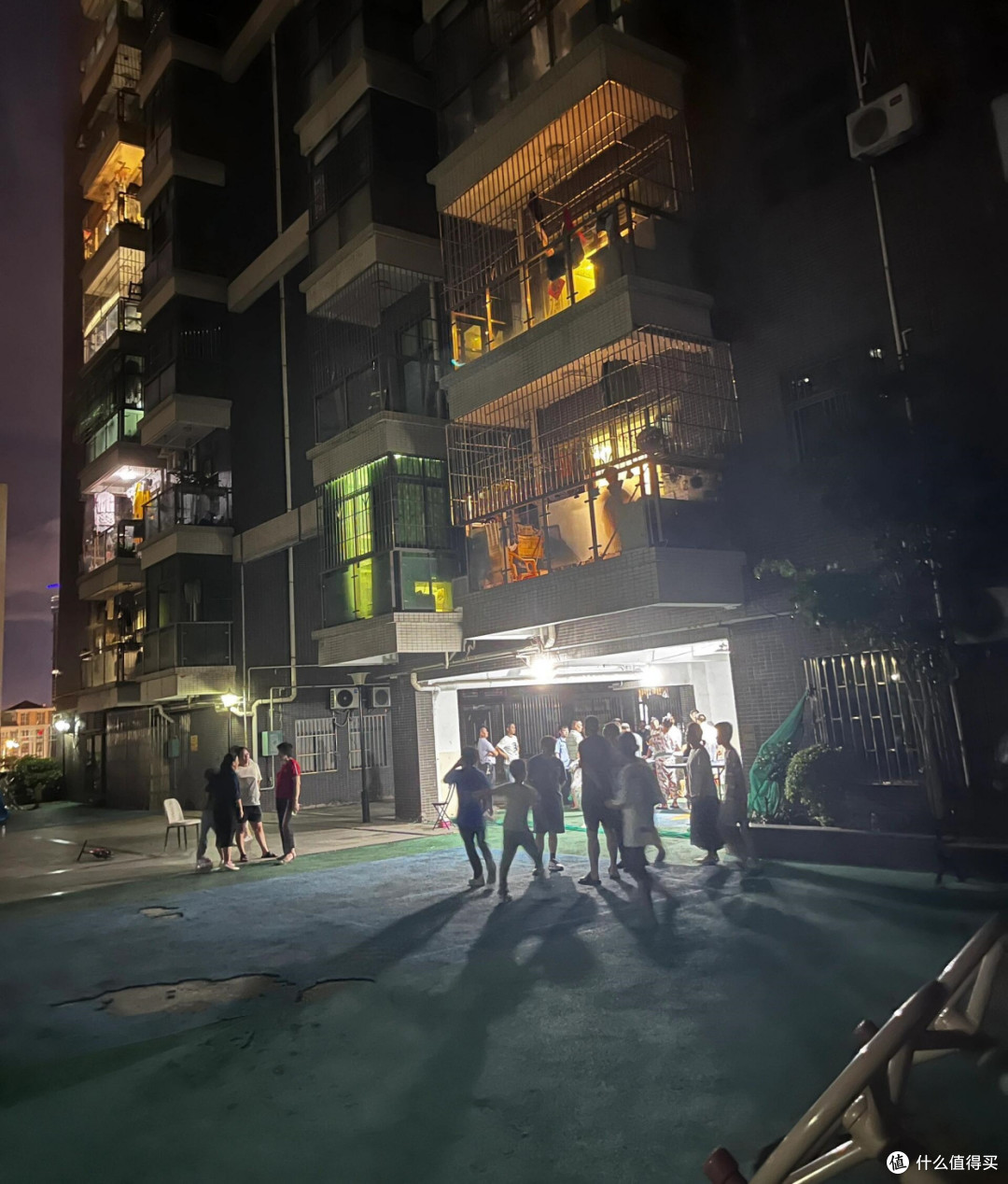 物业会全面取消?官方一锤定音,业主将迎来3大“新权益”