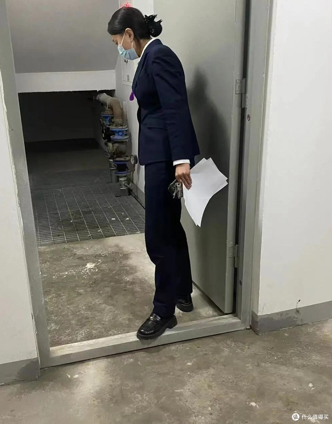 物业会全面取消?官方一锤定音,业主将迎来3大“新权益”