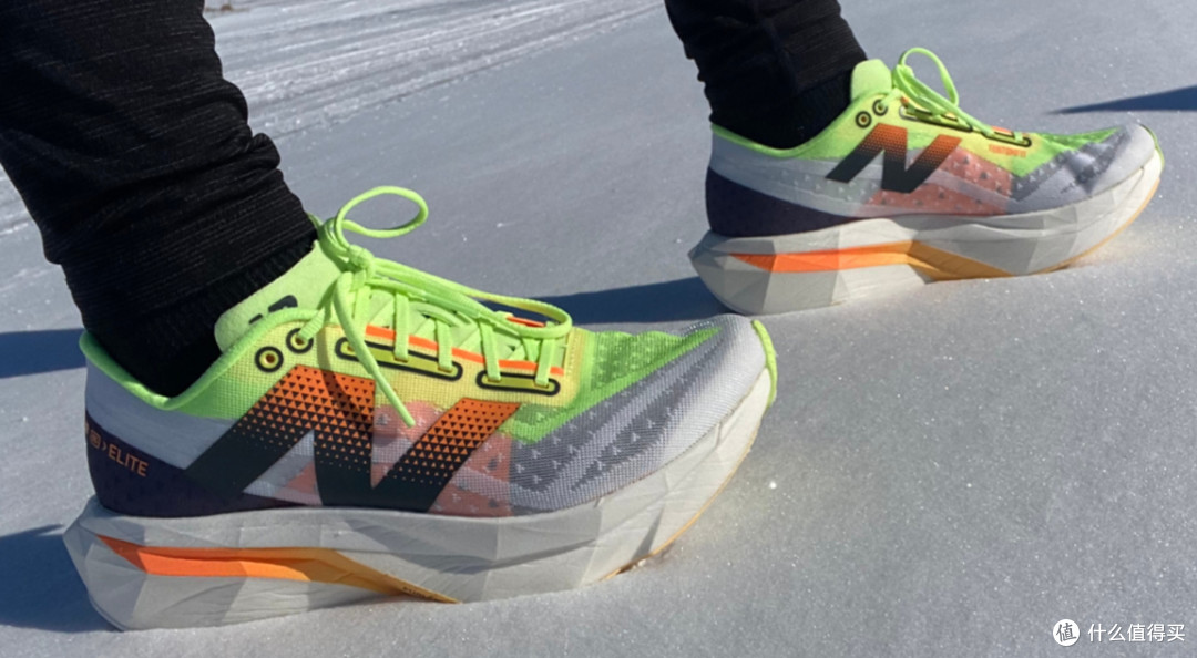 【24年跑鞋回顾】万字长文解析,各矩阵最值得买的15双跑鞋