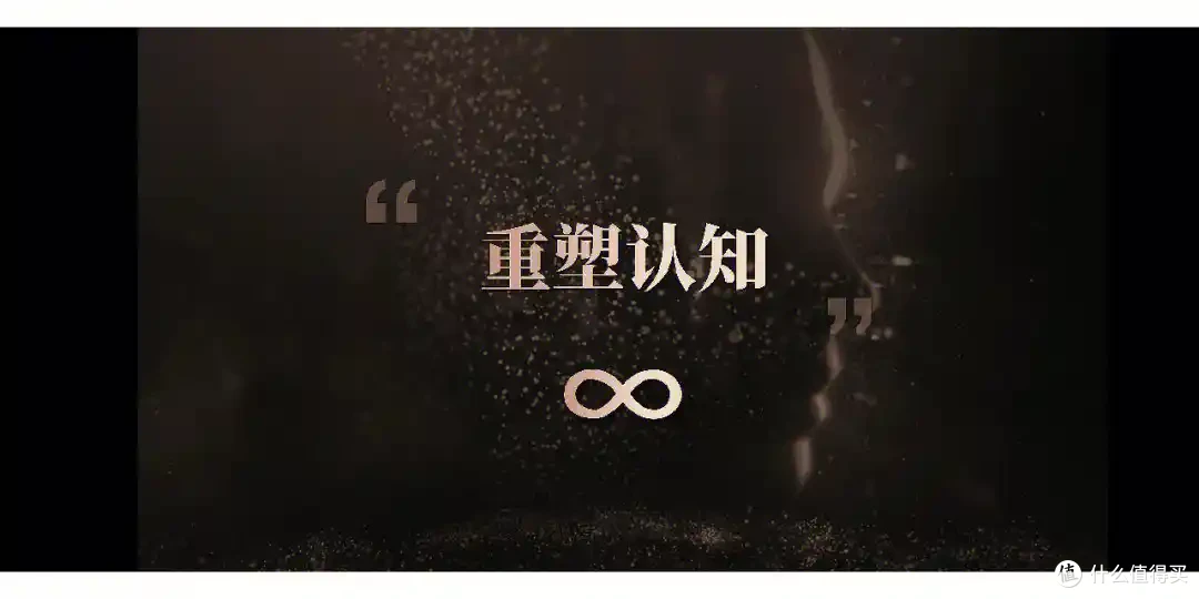 可以当成传家宝的书,逆境翻盘的宝典!