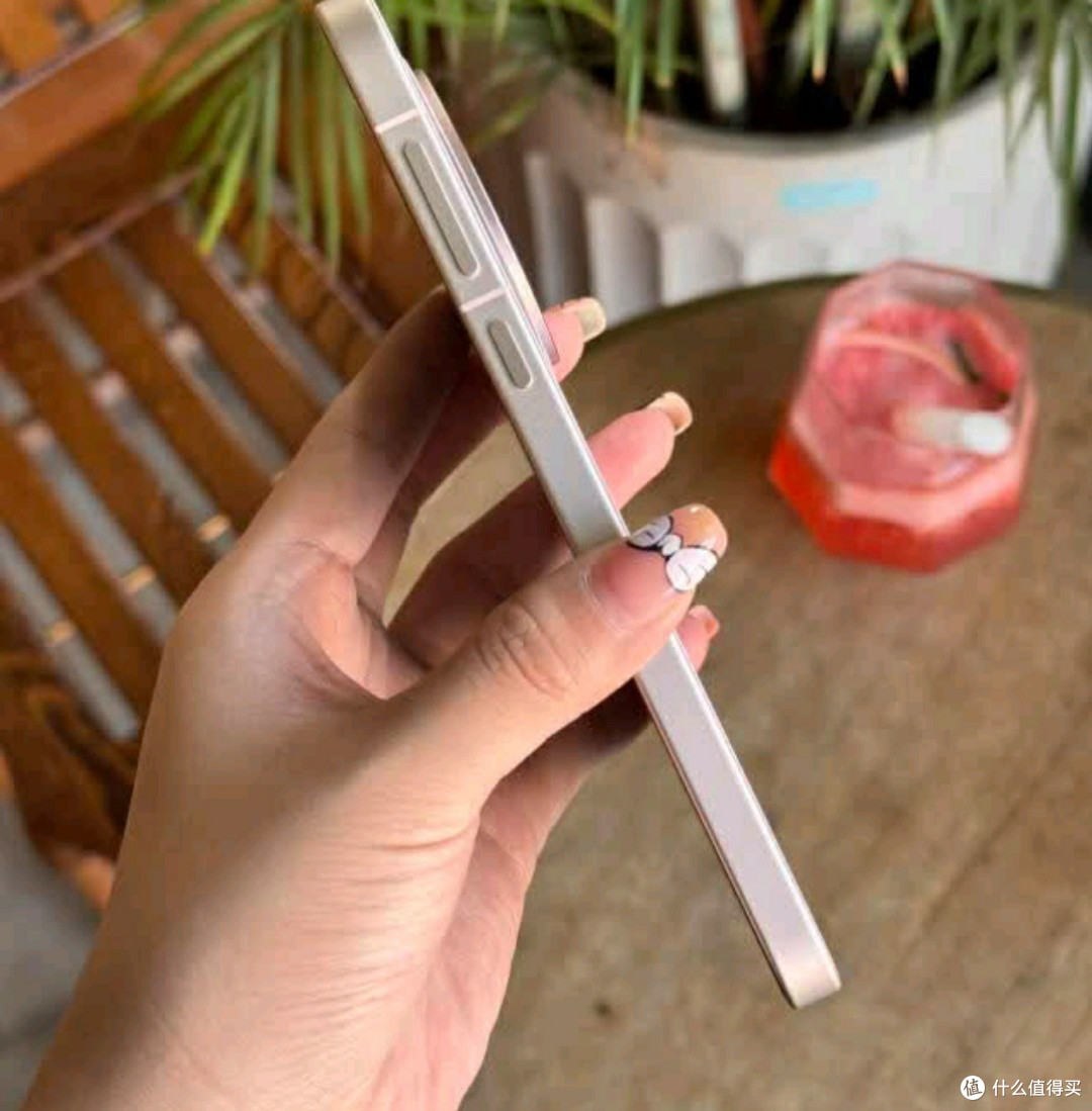 OPPO Find X8,是一款非常不错的人手机