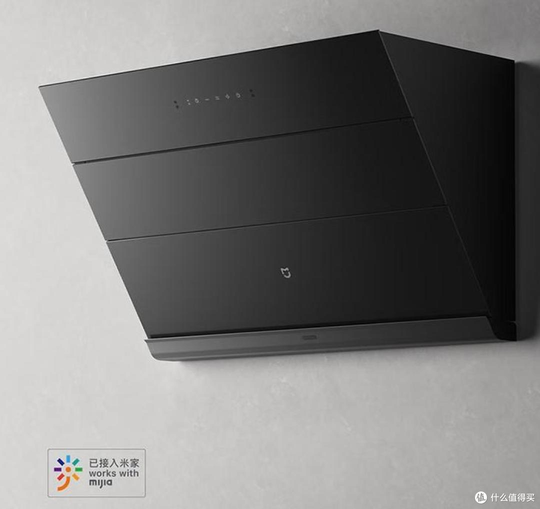 出租房用什么牌子抽油烟机好?2025最建议买这三款:质量好又实惠!