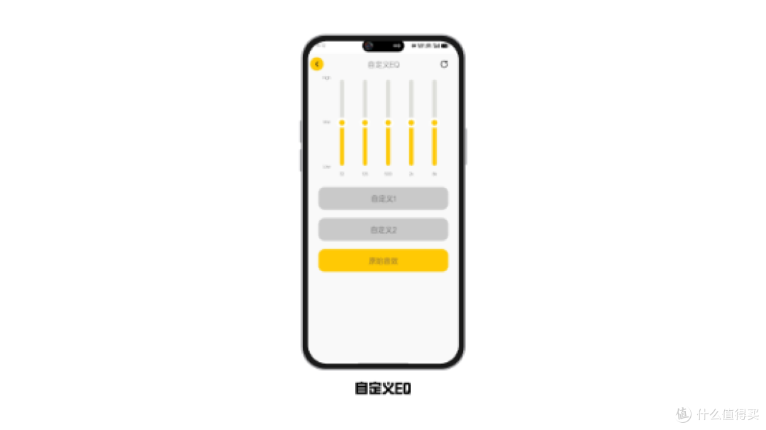 没开玩笑，开放式耳机也能有好音质——南卡OE Pro2使用评测
