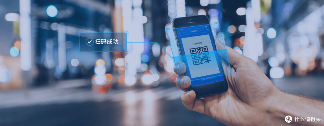 电话手表还安全吗?电话手表必要吗?电话手表怎么选?