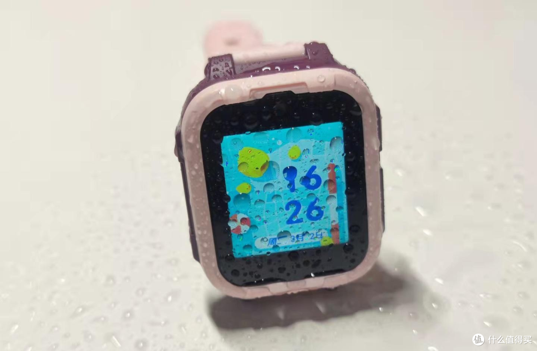 电话手表还安全吗?电话手表必要吗?电话手表怎么选?