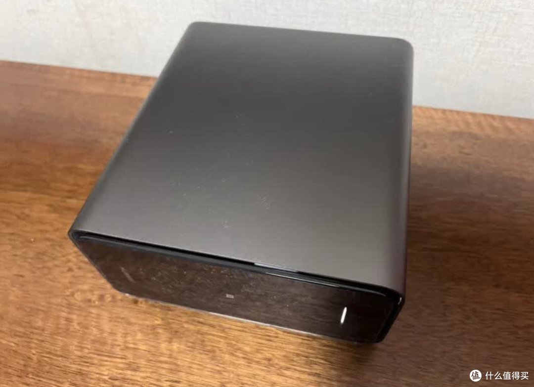 华为家庭存储无盘版:家庭数据的安心归宿💽