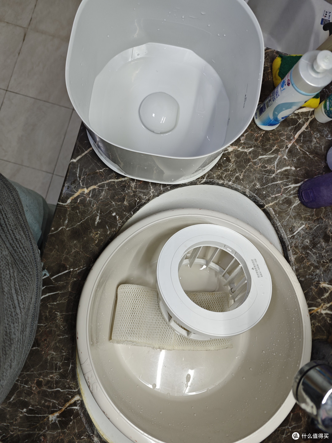 冬天无雾加湿器怎么选?小熊or美的?