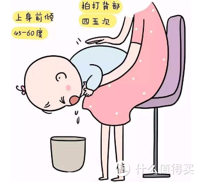 图片来自网络