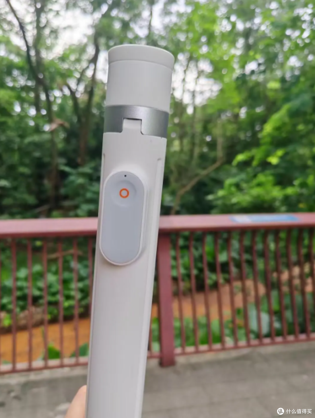 百元手机自拍杆三脚支架，没想到物超所值
