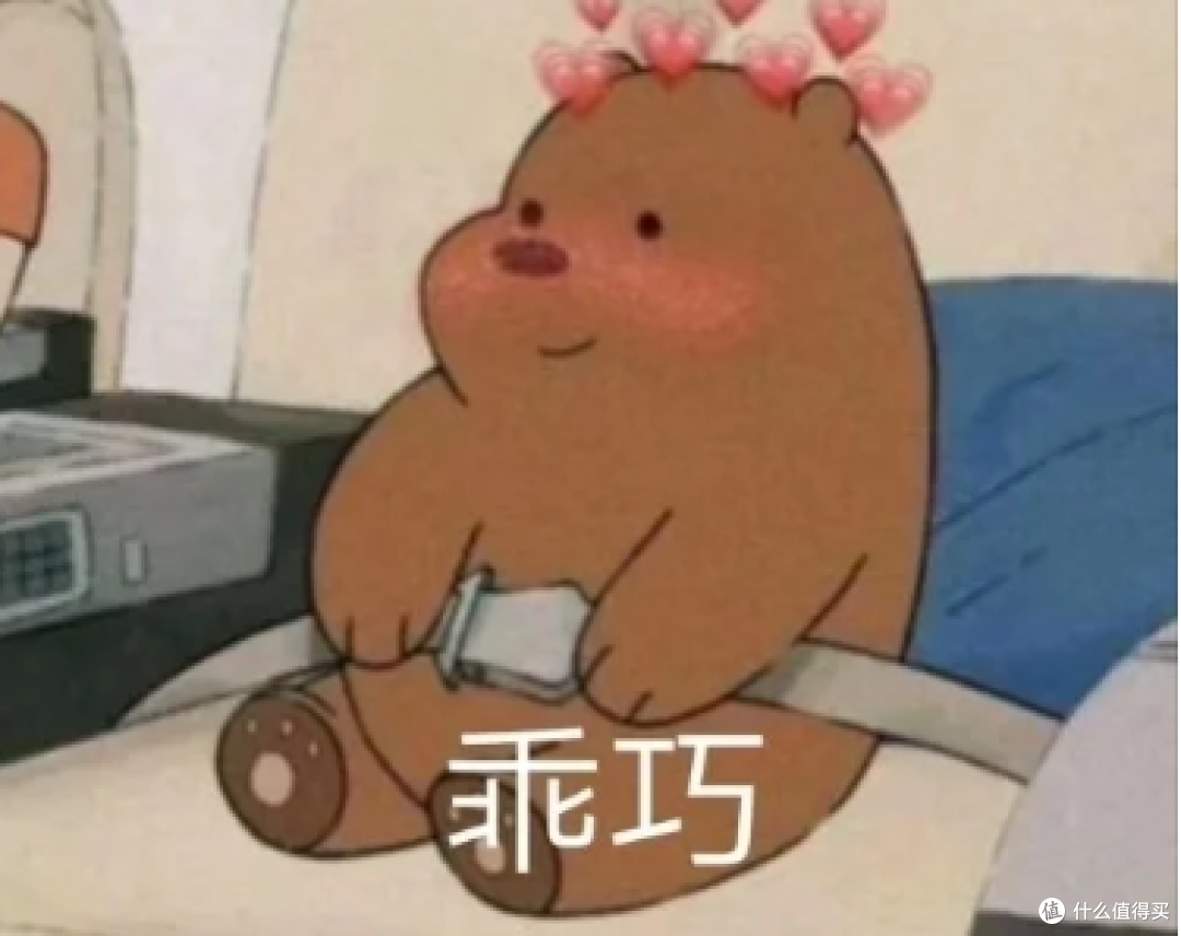 强推！多屏协作神器！连连控屏幕墙轻松实现实时同步与群控操作