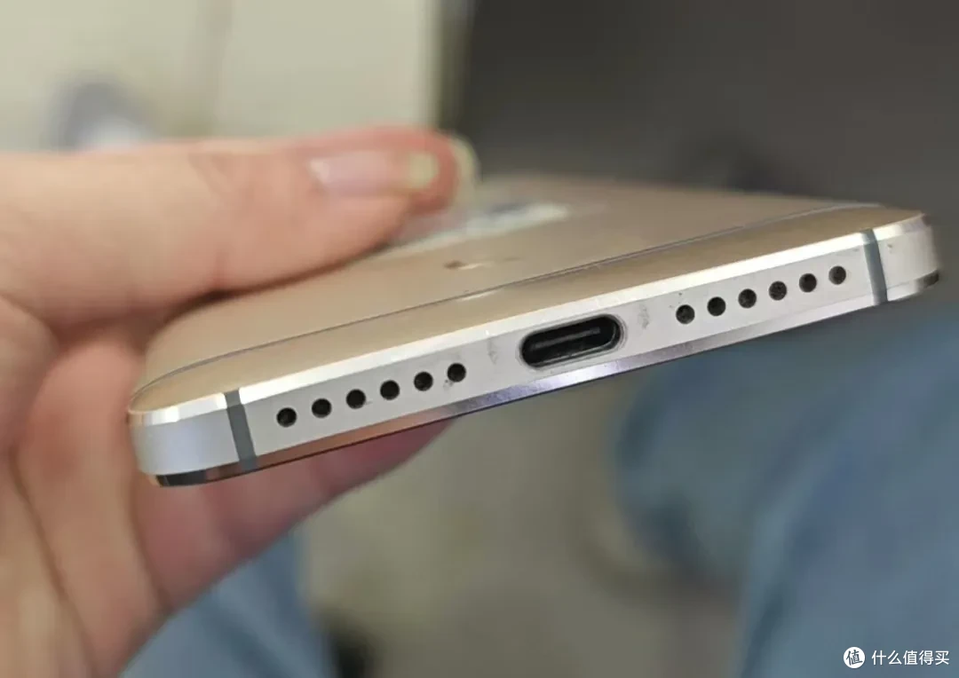 乐视二手机也有性价比!最低40元,能刷MIUI10系统