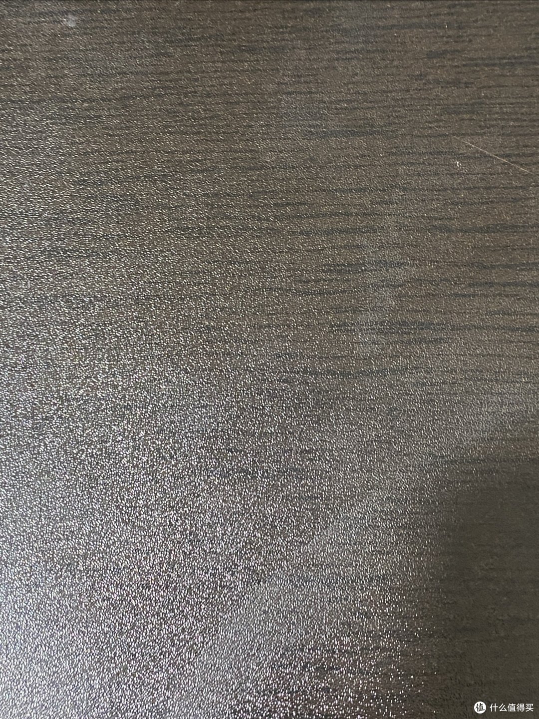 超棒的一个家用电脑桌