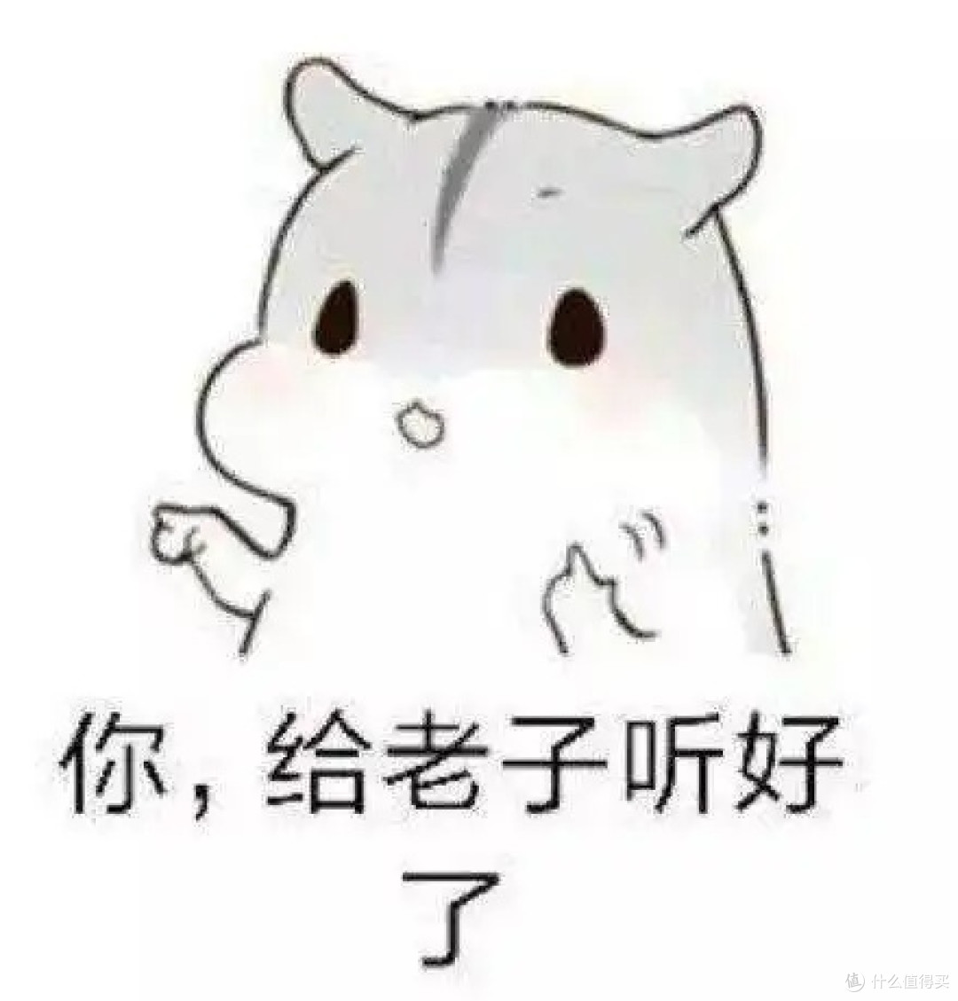 英特尔VMD新技术搞成了拦路虎,装系统不识别固态硬盘怎么破