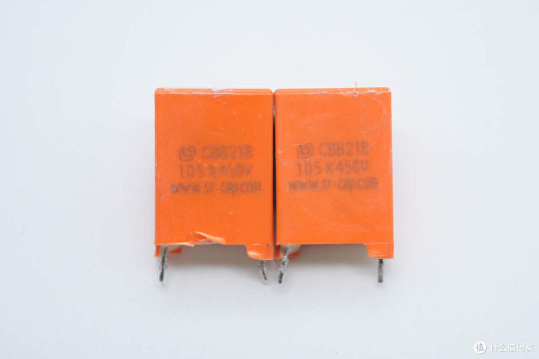 拆解报告:GPD电脑原装100W氮化镓充电器A879-200500C-US1