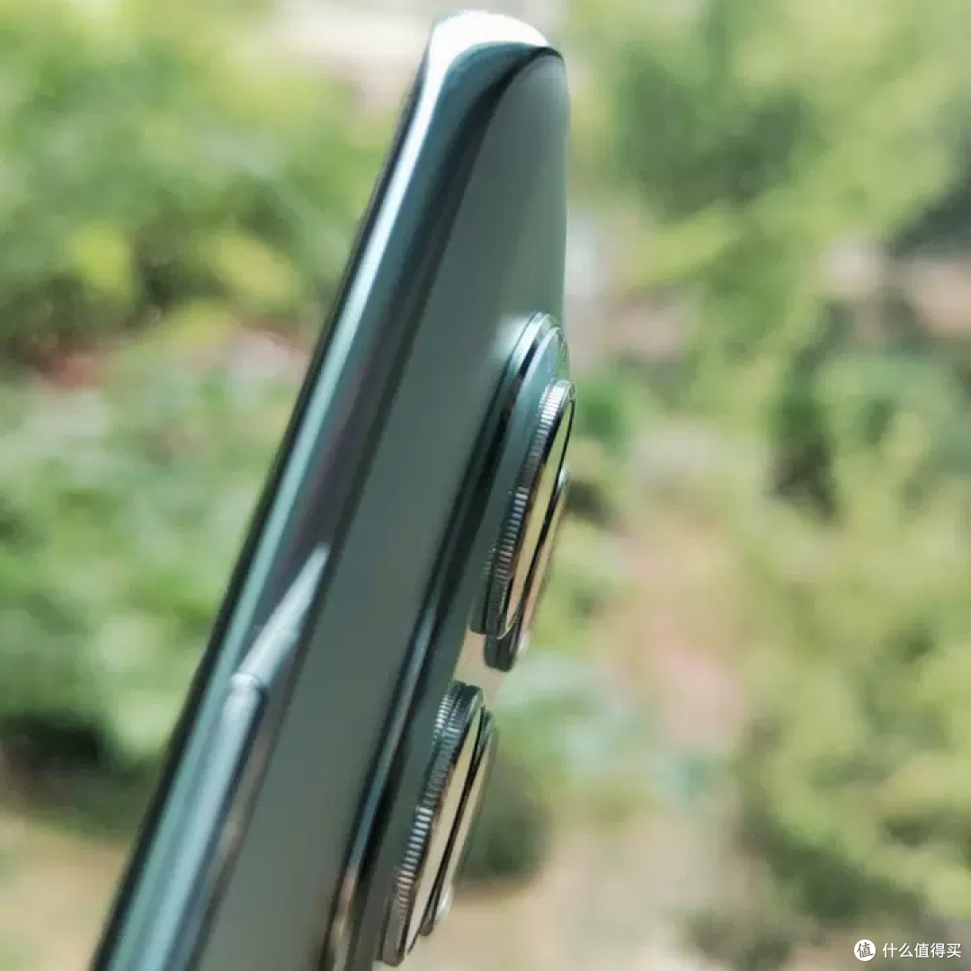 红米Note 14T Pro，2024年性价比之王