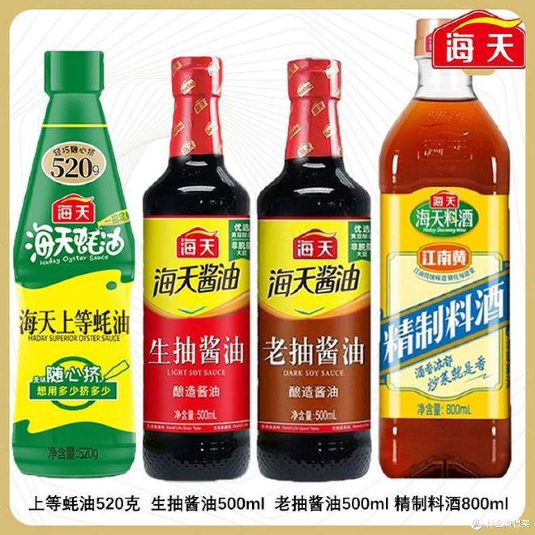 猪肉馅怎么调才又鲜又嫩?4点要记住!