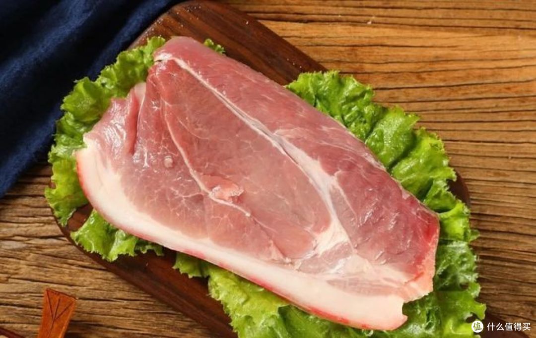 猪肉馅怎么调才又鲜又嫩?4点要记住!