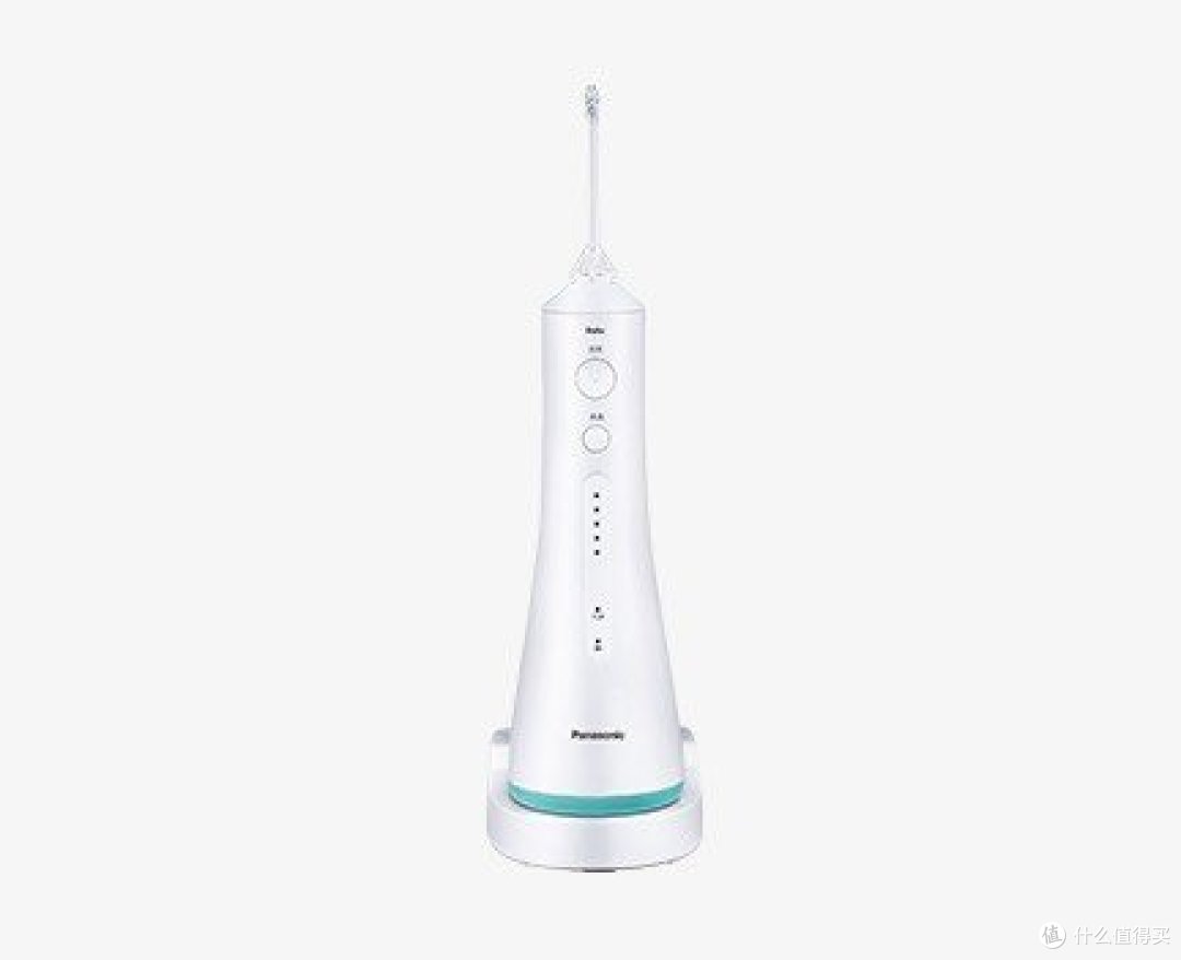 冲牙器哪个品牌比较好?五款高性价比型号硬核评选