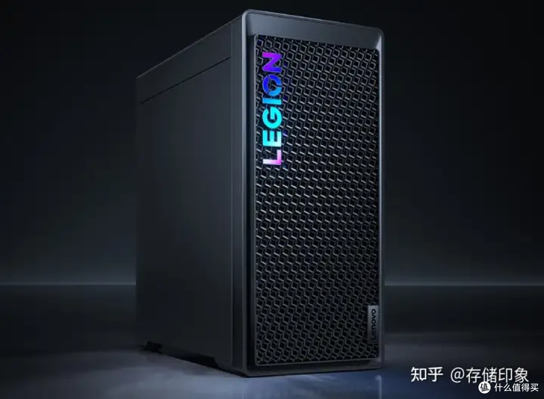 想攒台6000左右的台式机不含显示器,求推荐,含显示器7000元左右