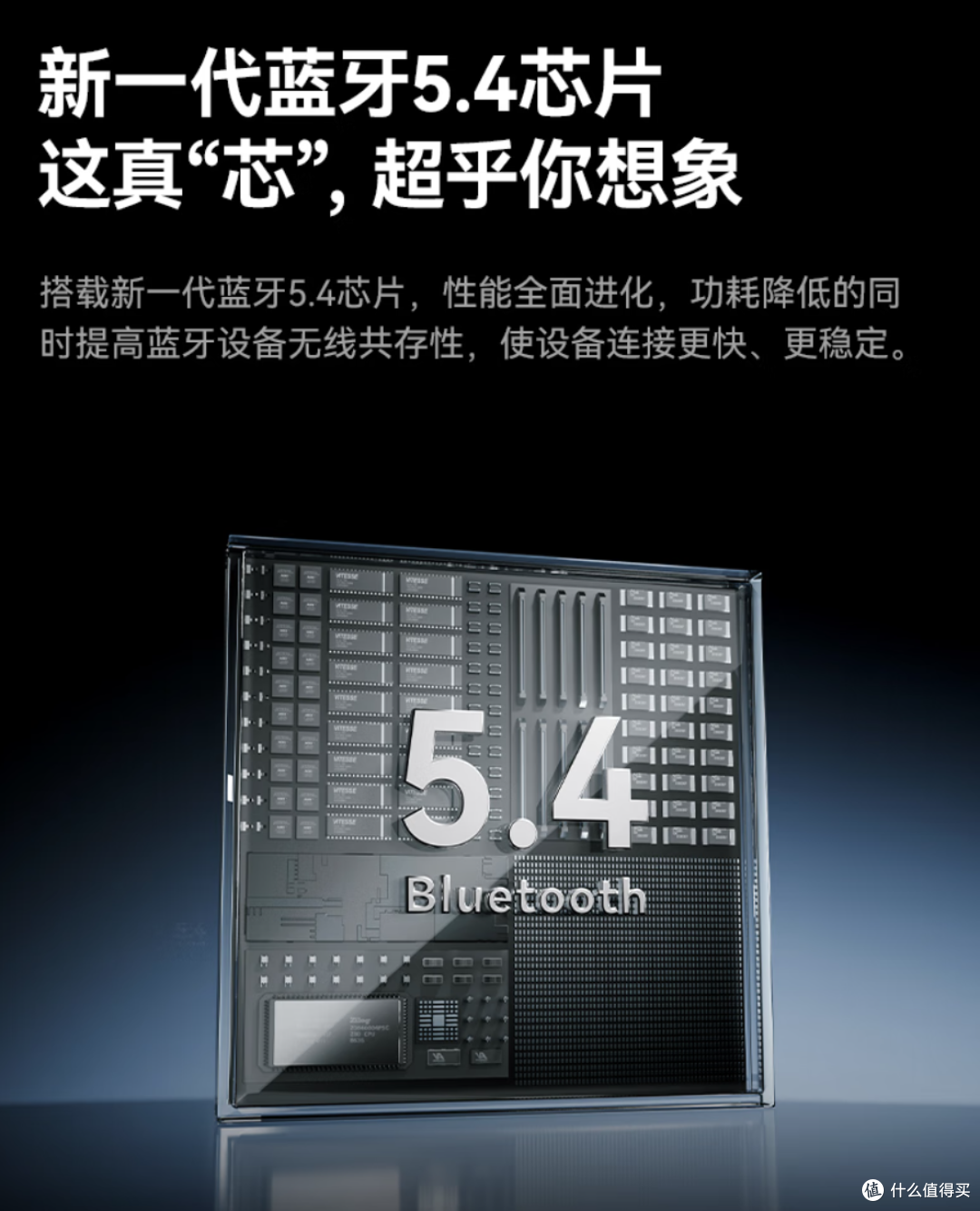 平价又舒适,南卡Clip Pro耳夹式耳机,我最新的运动搭子