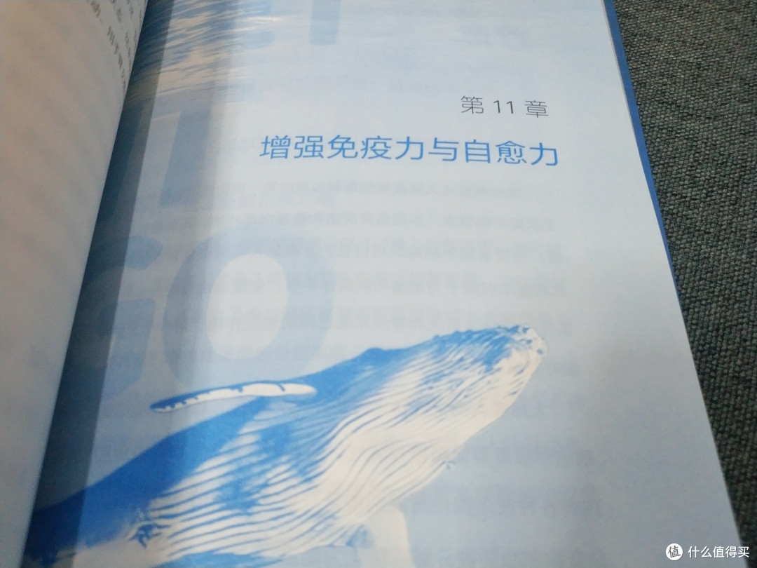 呼吸才是最好的疗愈神器:《呼吸疗愈》读后感