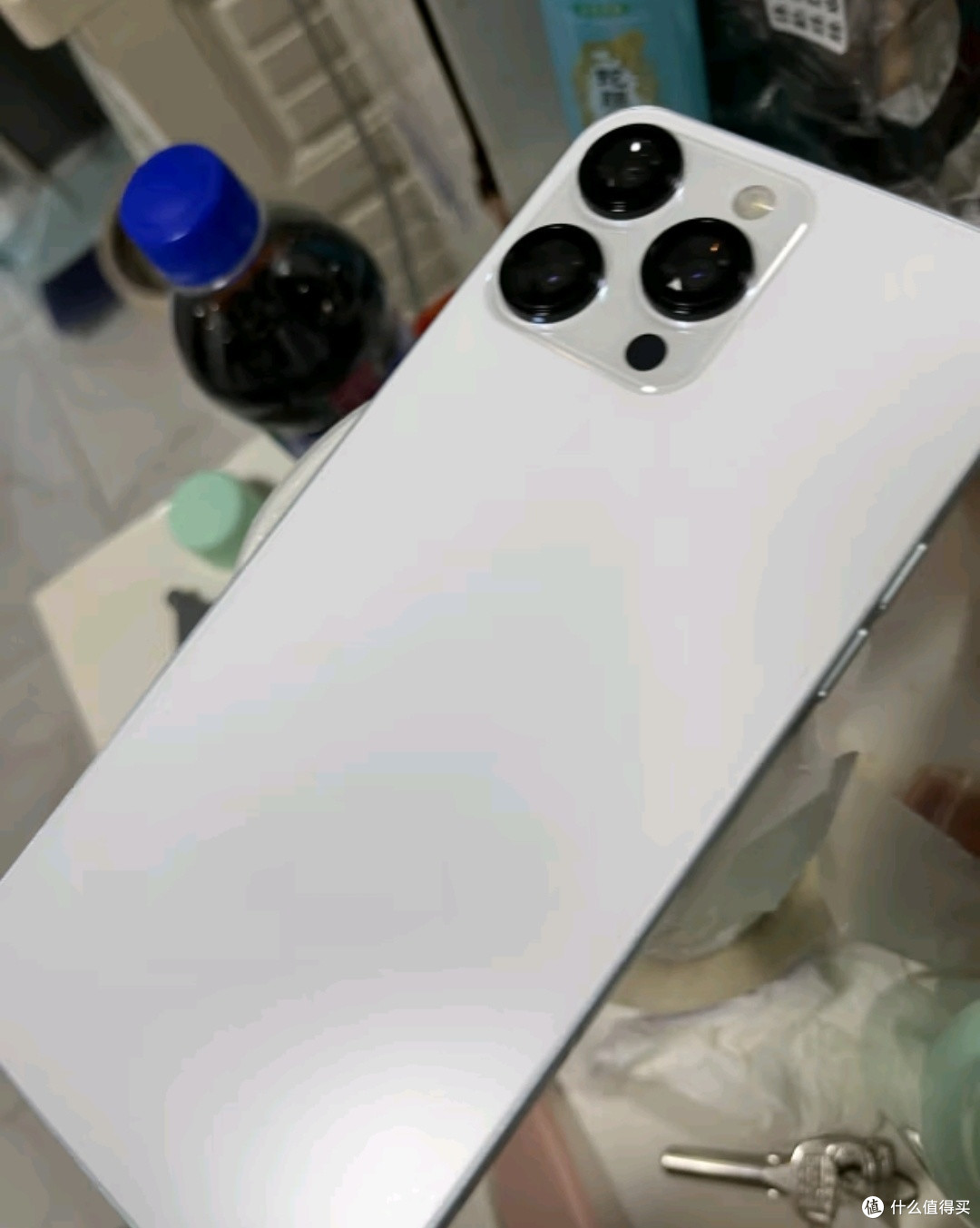 百元神器!VIIPOO13Pro,学生党必备