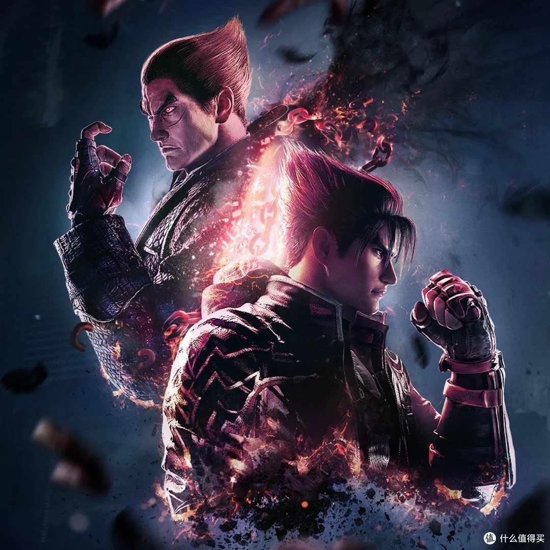 2024年The Game Awards的获奖者名单