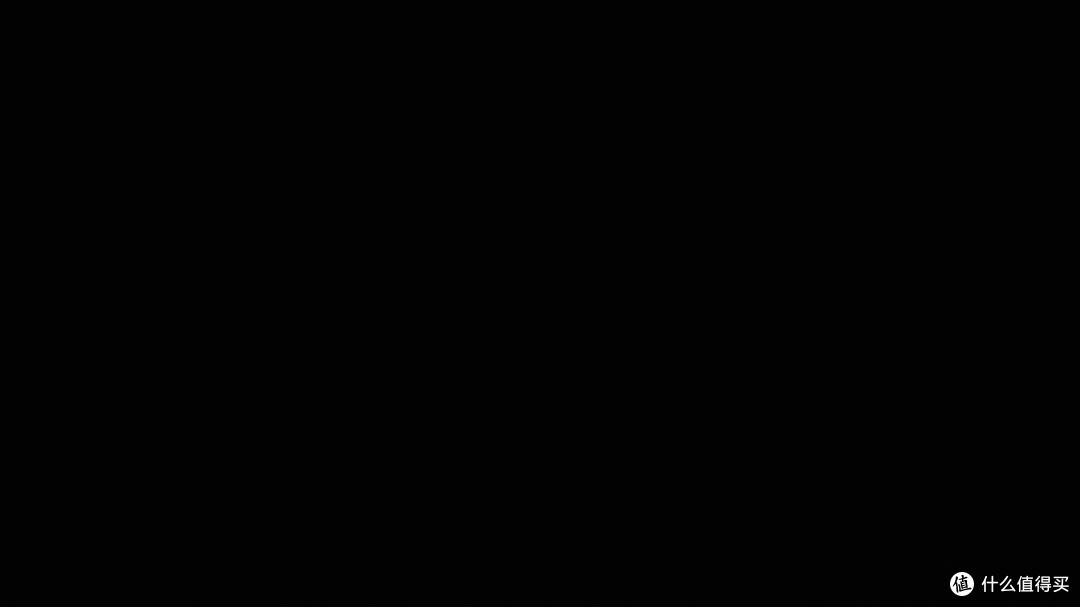 以光之名,刺破黑暗——凯瑞兹.光戟X1k!