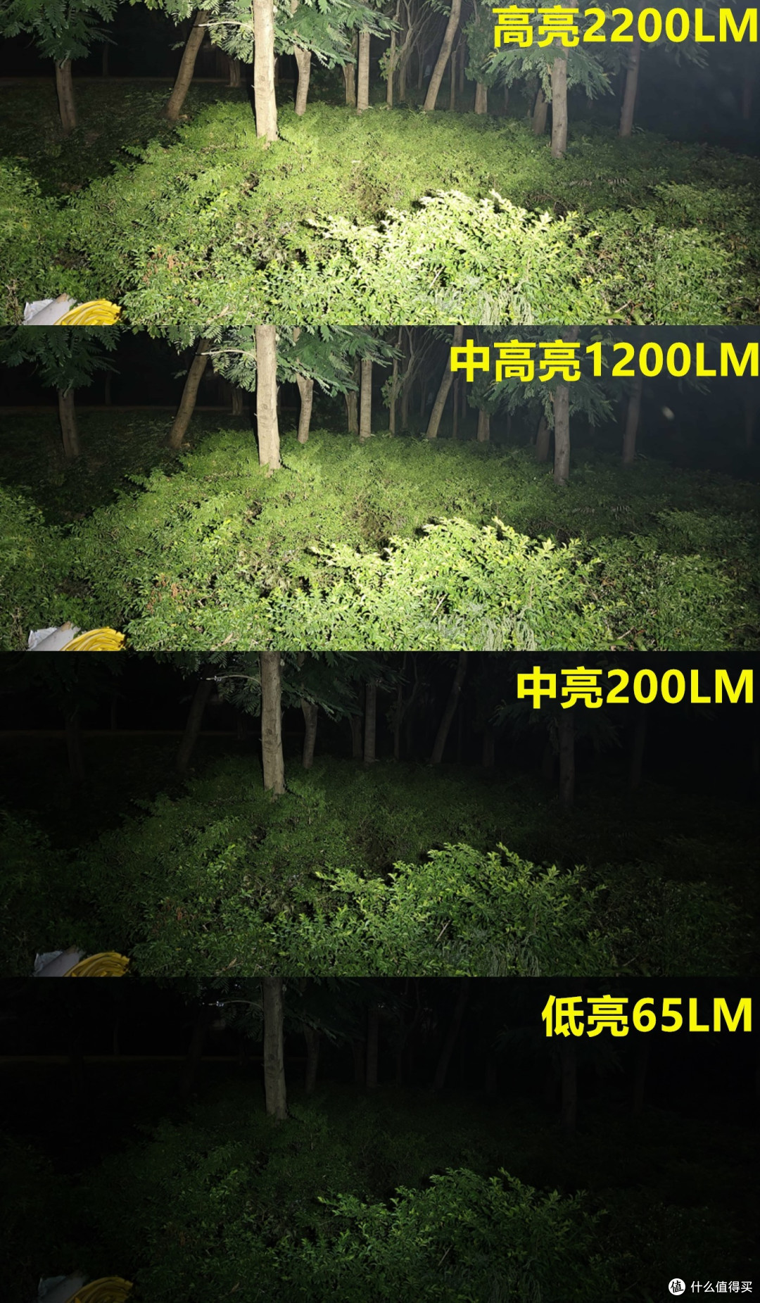 以光之名,刺破黑暗——凯瑞兹.光戟X1k!