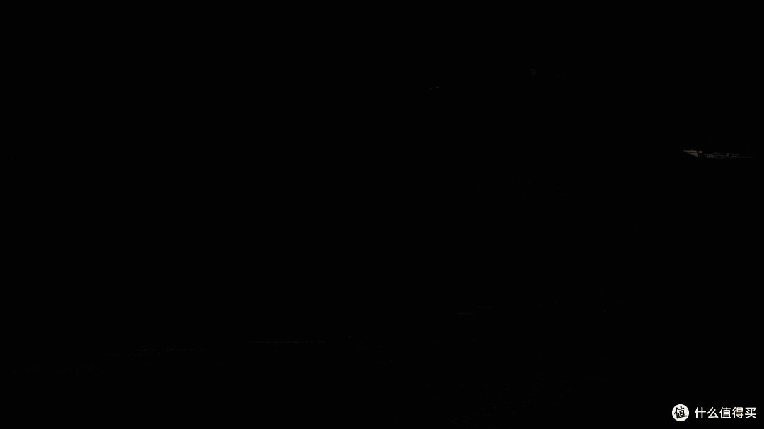 以光之名,刺破黑暗——凯瑞兹.光戟X1k!