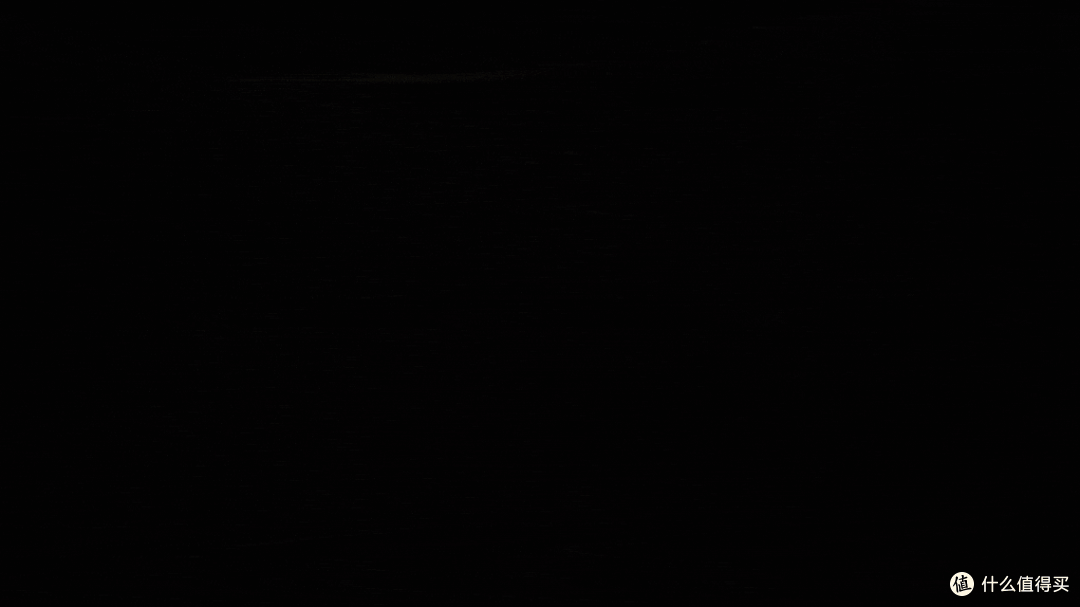 以光之名,刺破黑暗——凯瑞兹.光戟X1k!