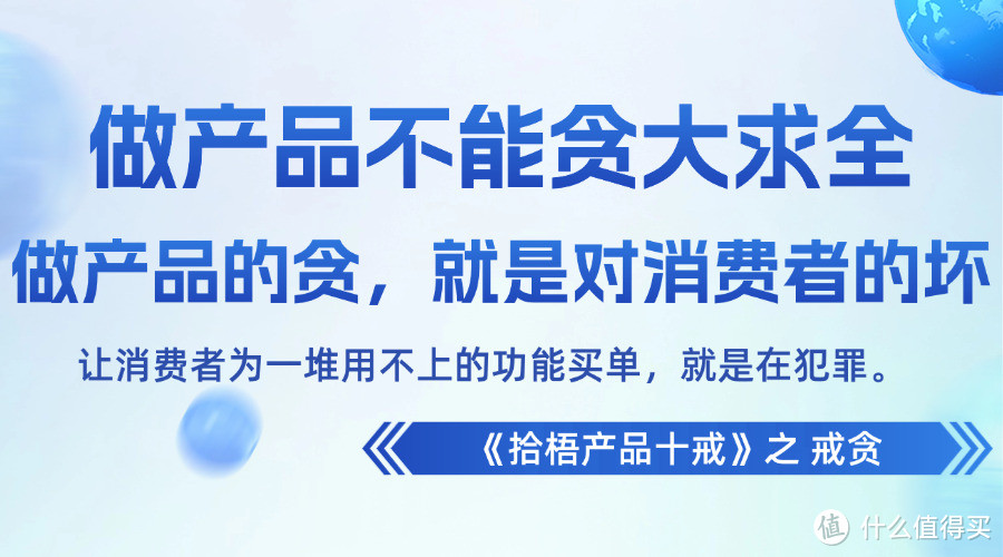 室内吸烟用什么空气净化器好？酒吧除二手烟有用的净化器排行榜