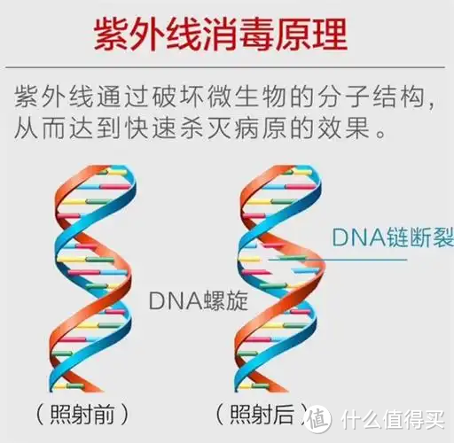 室内吸烟用什么空气净化器好？酒吧除二手烟有用的净化器排行榜