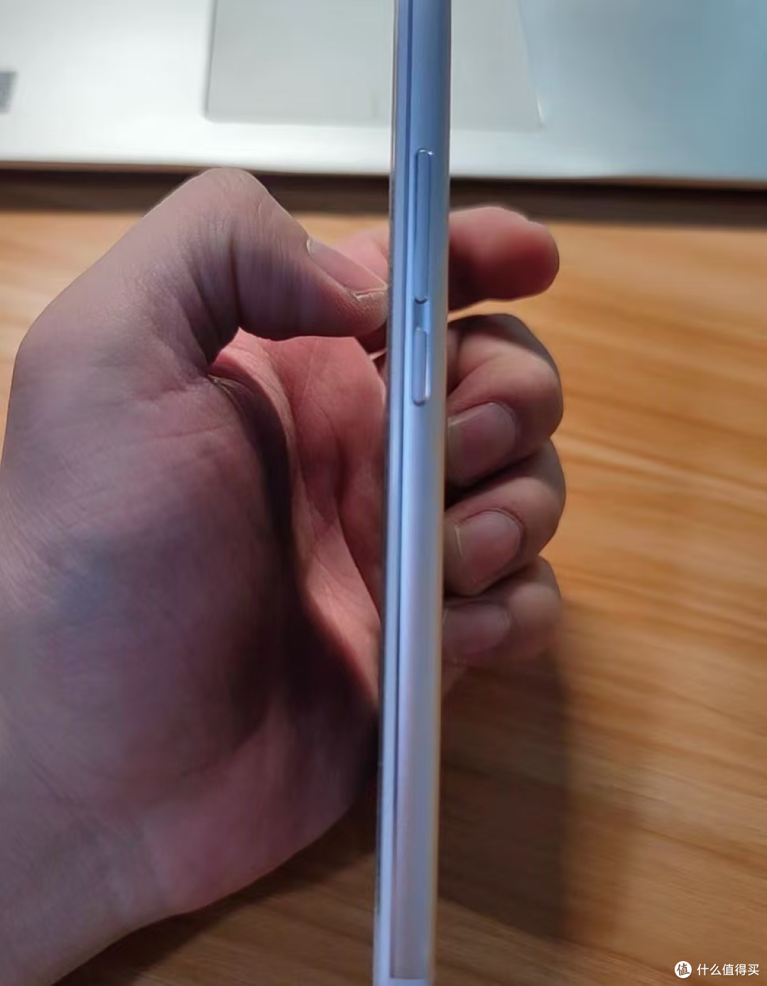 曾经的青年良品,如今只值56元?骁龙625+LCD屏,备用机天花板?