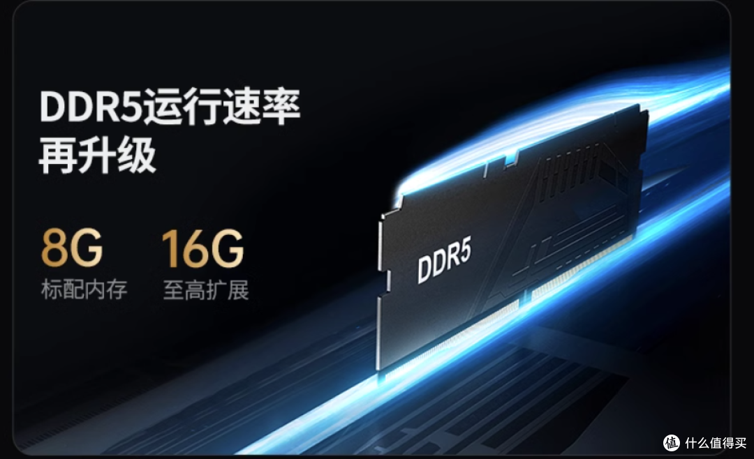 绿联NAS已经是易用,好用,高性价比NAS的选择