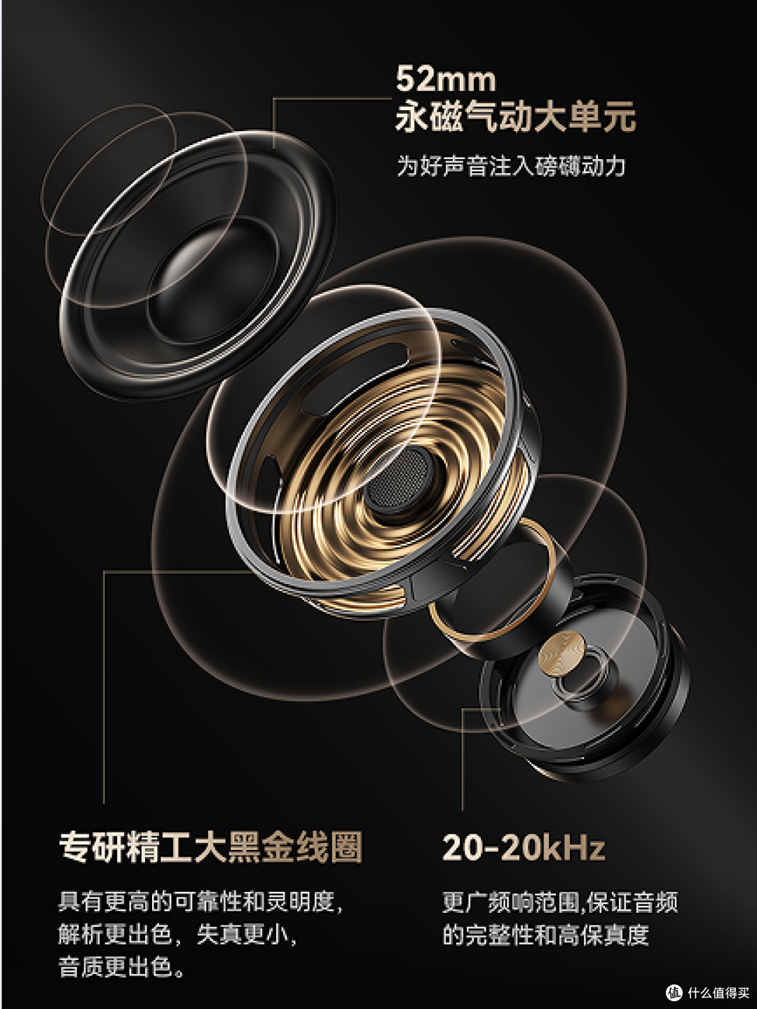 卷王西圣掀起百元音质革命,全新蓝牙音箱西圣SN01惊艳亮相!