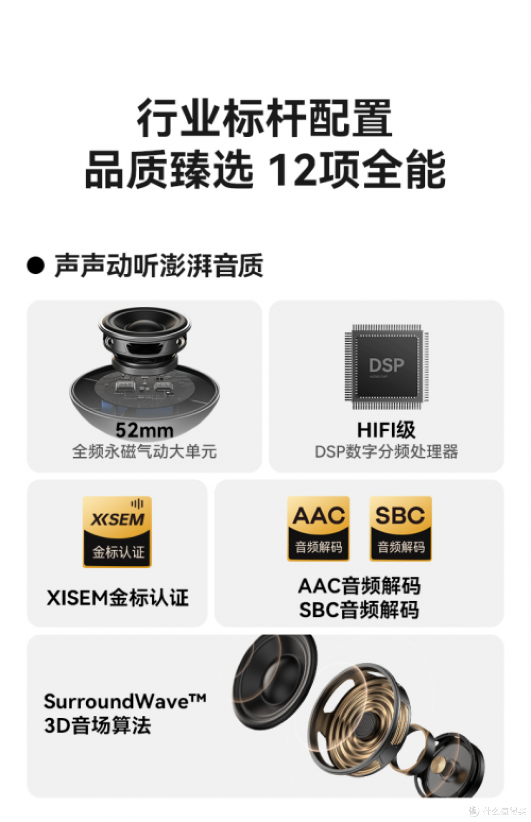 百元售价与极致音质!西圣SN01蓝牙音箱重磅上线,旗舰级配置!