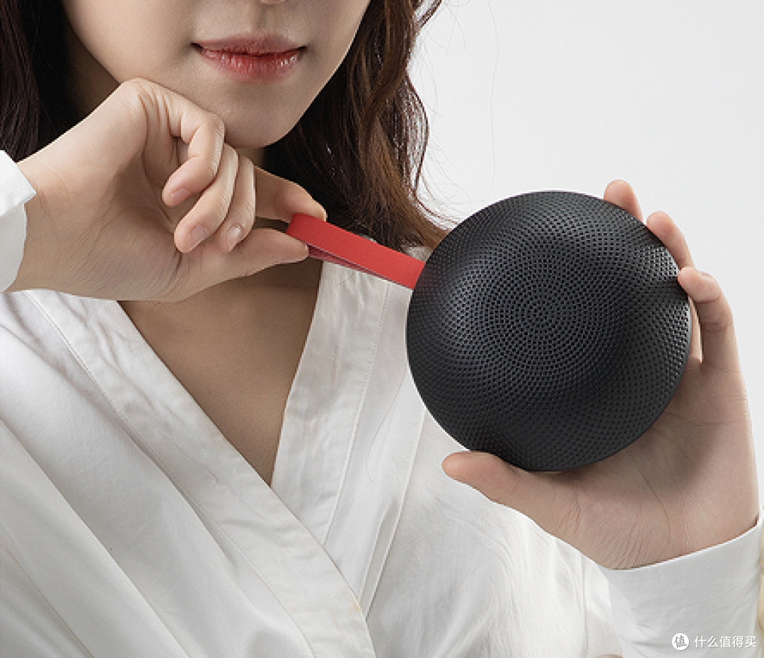 百元售价与极致音质!西圣SN01蓝牙音箱重磅上线,旗舰级配置!