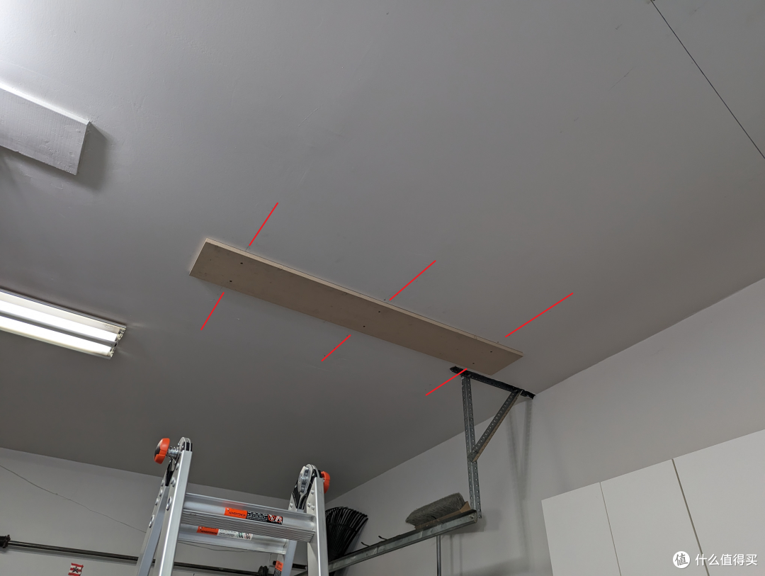 超硬核乐高MOC摄影背景搭建指南，你的手工能力扛得住吗？