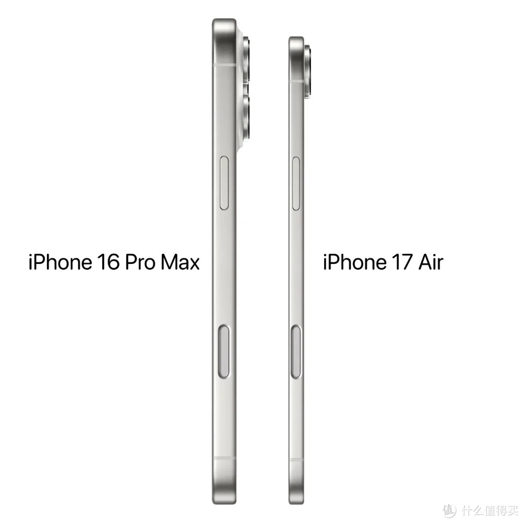 苹果改名，iPhone 16 E首次曝光，SE版本取消，为涨价做准备？