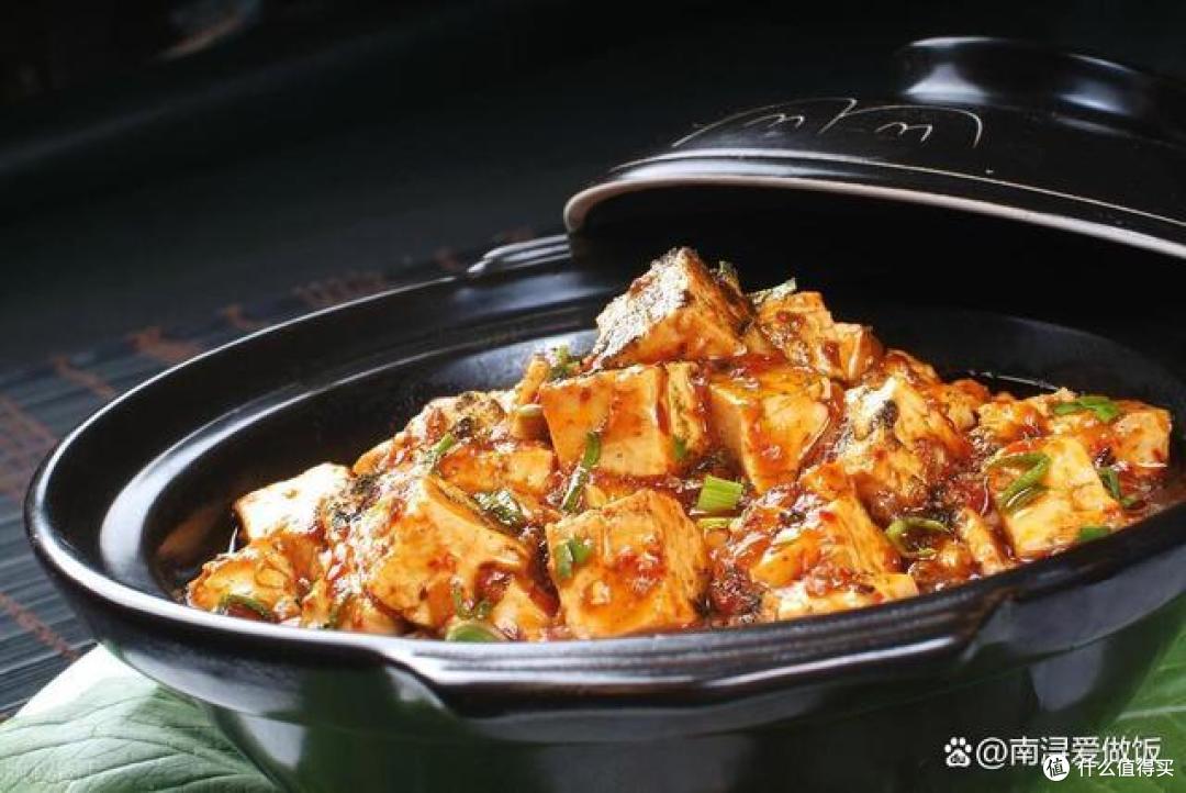 建议多吃碱性菜,排毒祛湿,健脾养胃,而且瘦得快