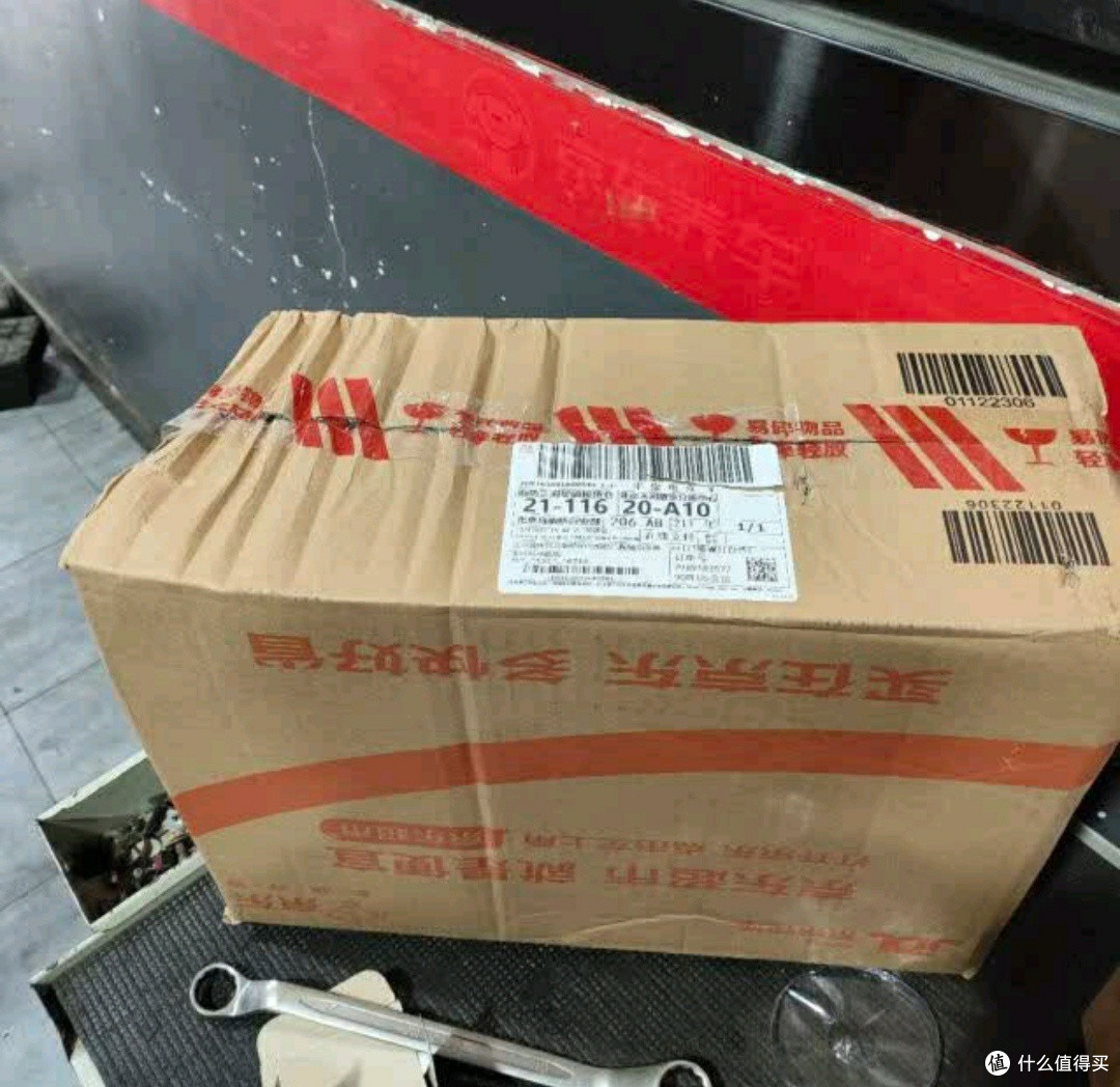 :卡赫全合成汽机油采用先进的全合成技术,😔😔😔