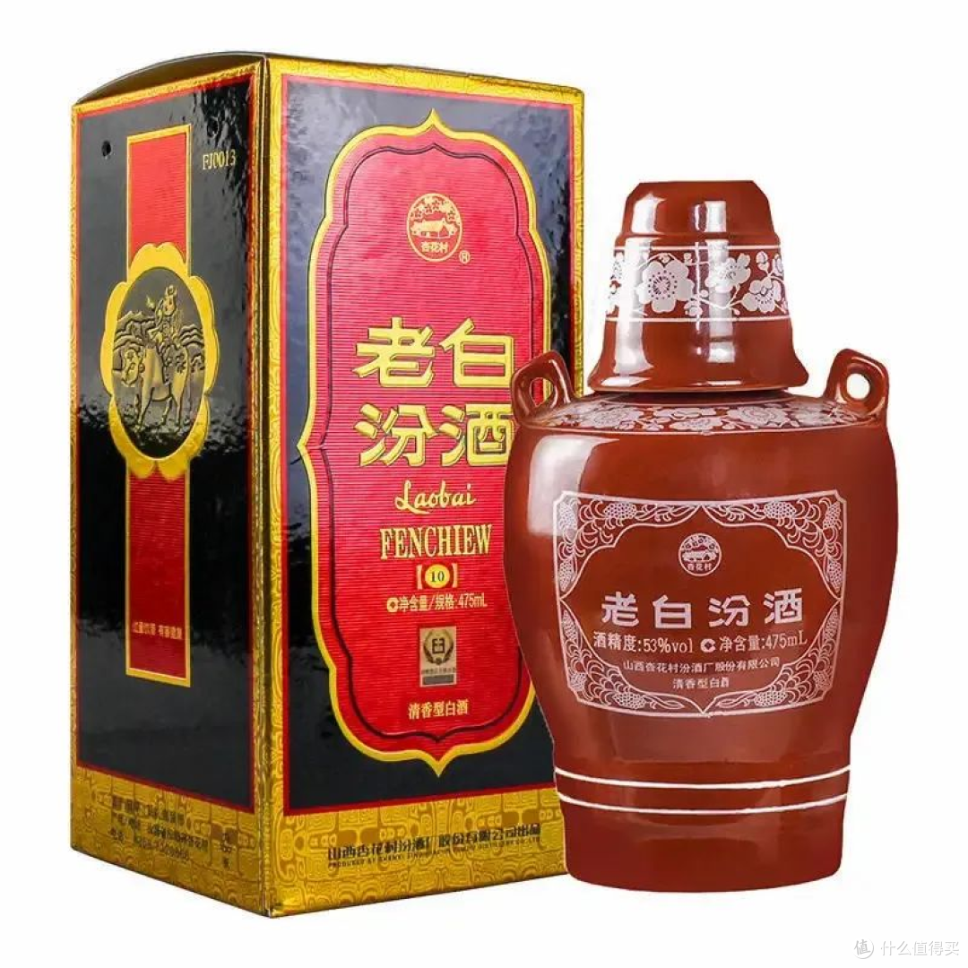 年底了,推荐四款百元实用酱酒,年会、聚餐、送礼全都能用上