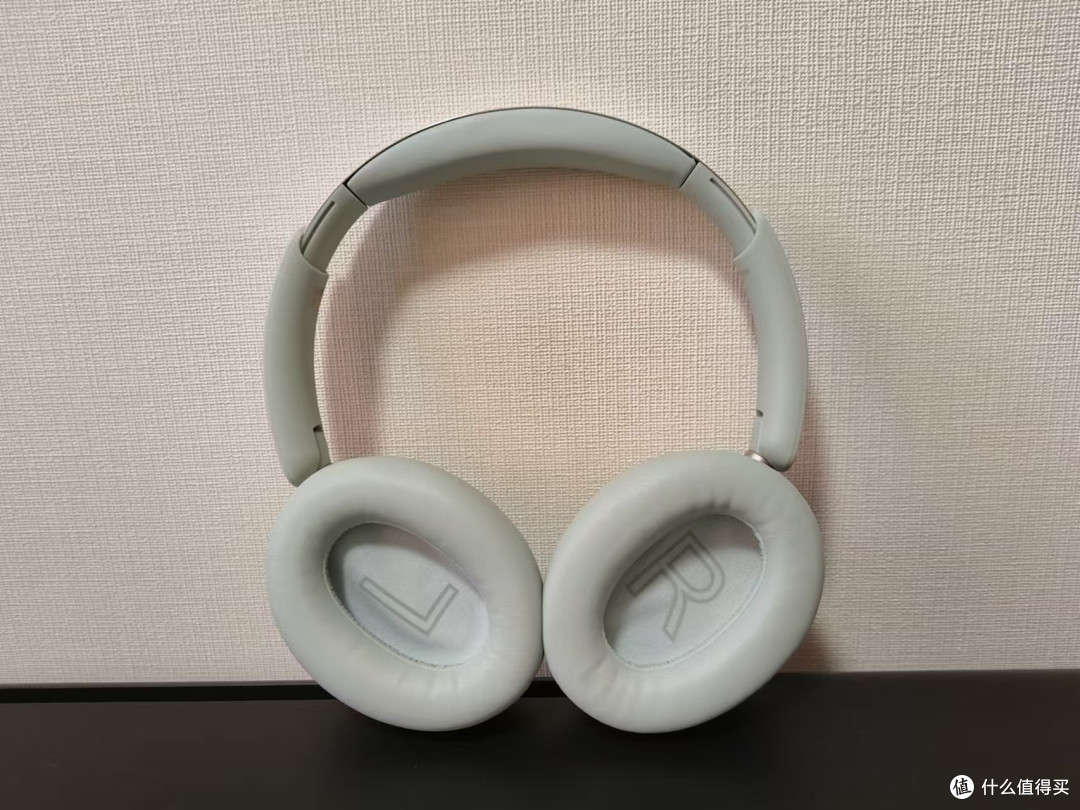 支持NFC闪连的头戴式耳机，iKF T3 Pro，降噪实力派