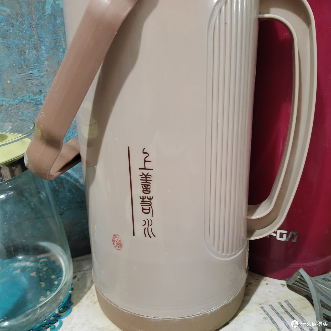 这件冬日暖心家居好物,你家还在用吗?