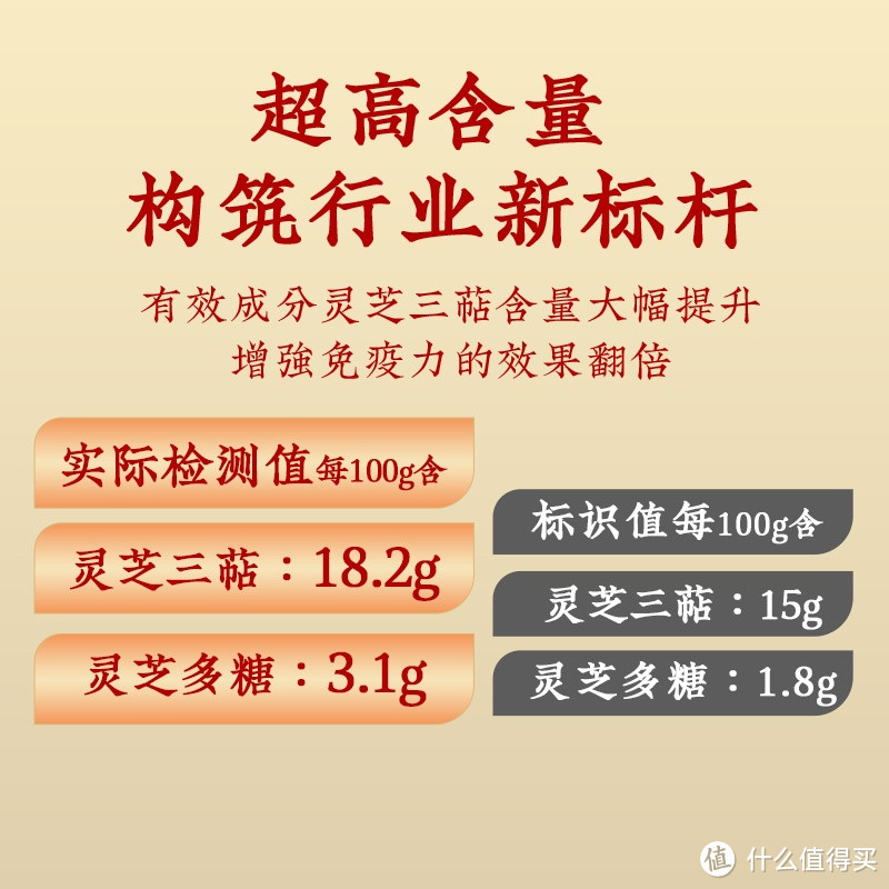 怎么提高免疫力？从饮食到生活习惯，提升免疫力的秘诀全在这里！