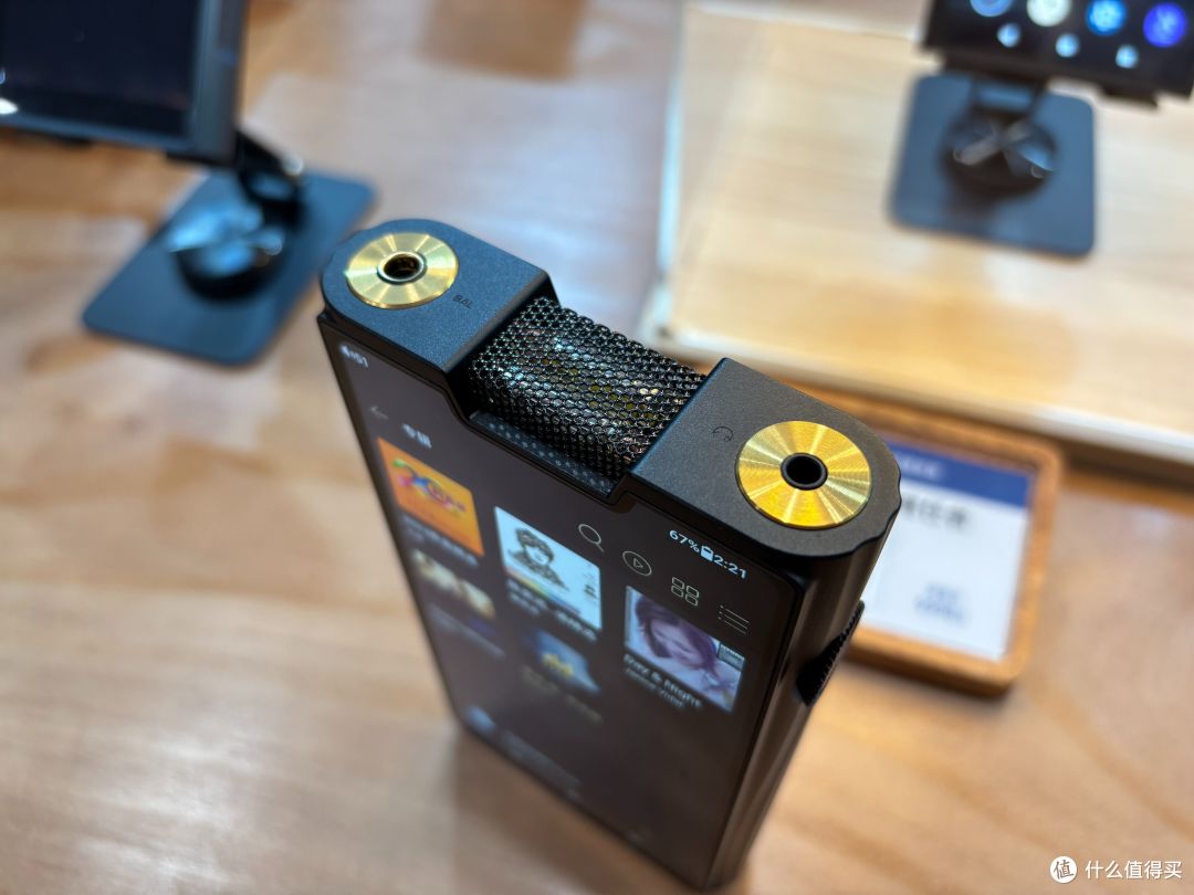 十年的好声音,第十届广州国际耳机展归来记