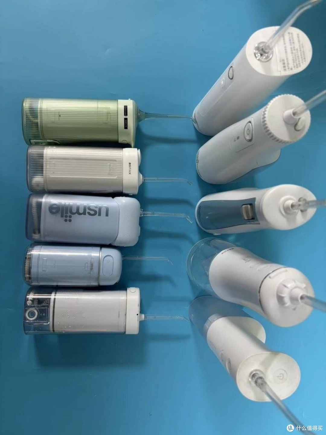 什么人不适合使用冲牙器?曝光三大危害隐患!