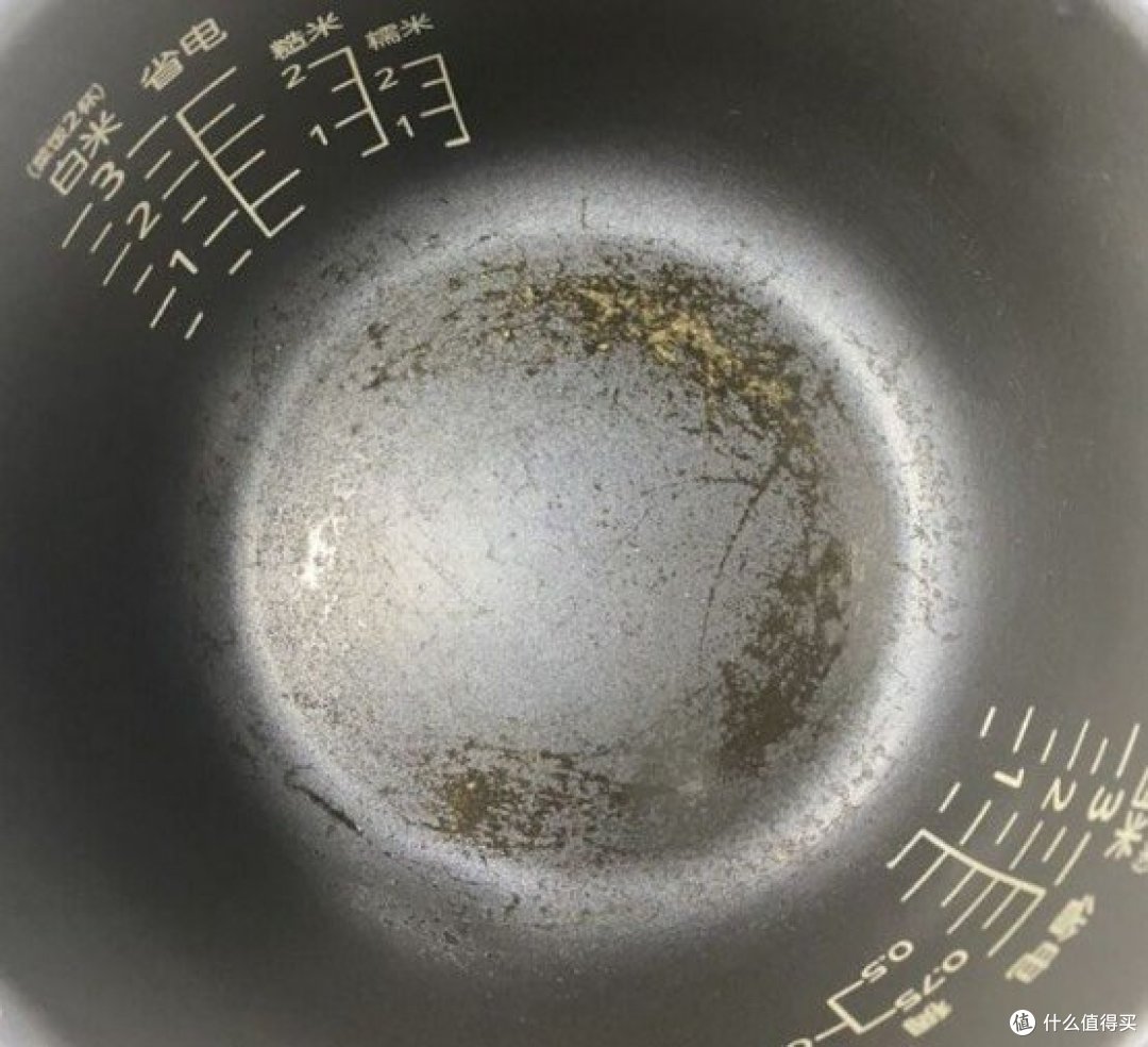 家用电饭煲哪款好?甄选5大畅销款式测评分享!