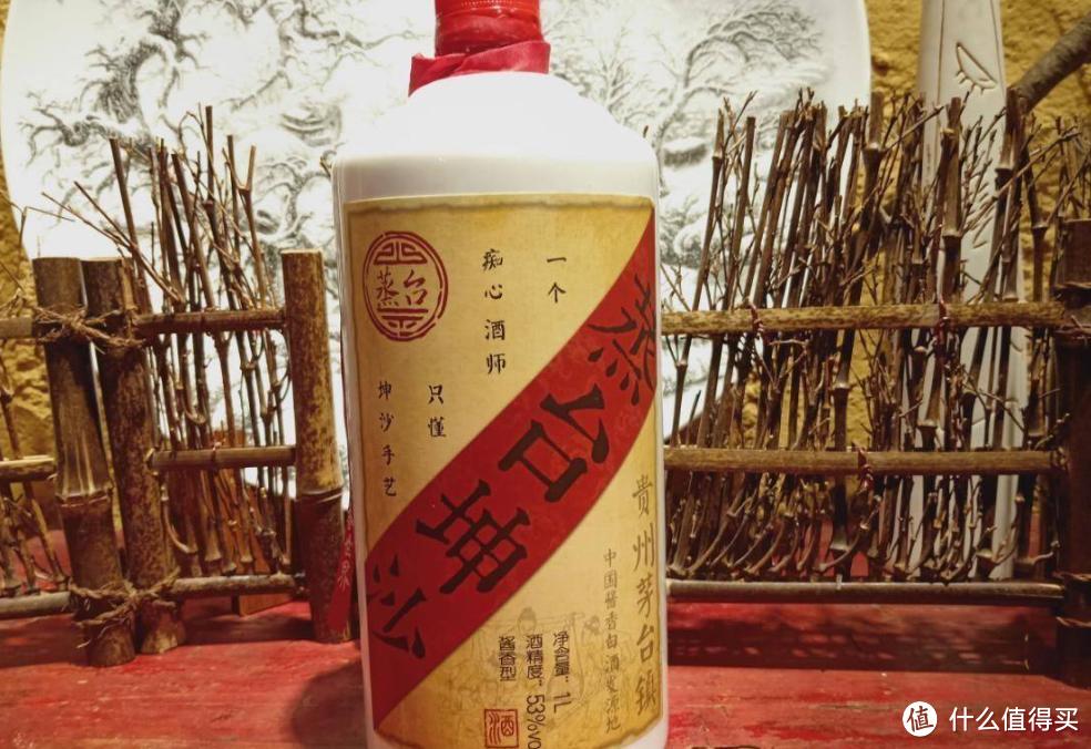 贵州人喝酒怪象，爱喝茅台，也爱喝国台，但另3款平价酒也很喜爱